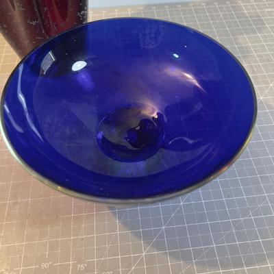 Sale Photo Thumbnail #379