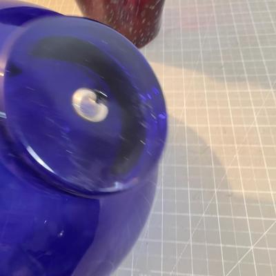 Sale Photo Thumbnail #380