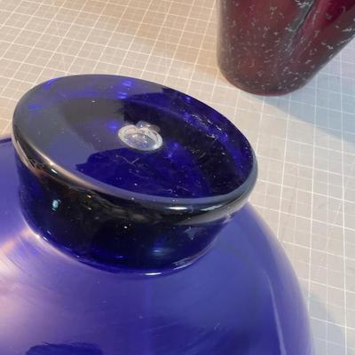 Sale Photo Thumbnail #381