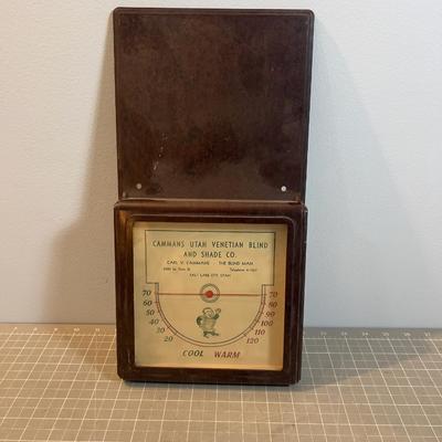 Sale Photo Thumbnail #385