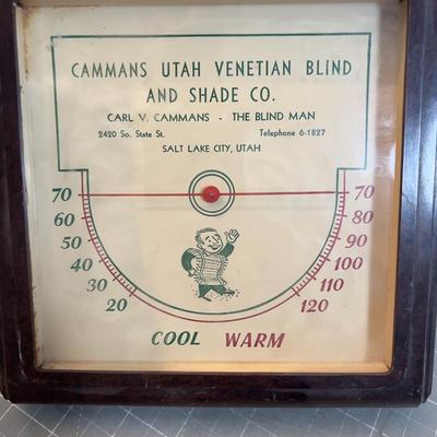 Sale Photo Thumbnail #386