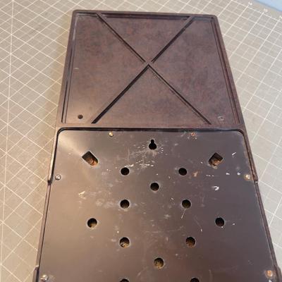 Sale Photo Thumbnail #387