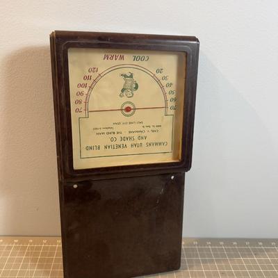 Sale Photo Thumbnail #388