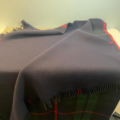 Sale Photo Thumbnail #391