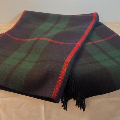 Sale Photo Thumbnail #389