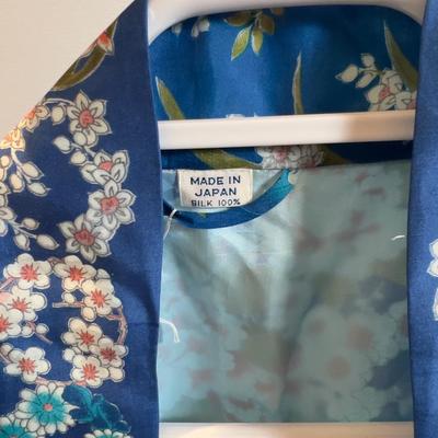 Sale Photo Thumbnail #395