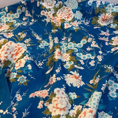 Sale Photo Thumbnail #393