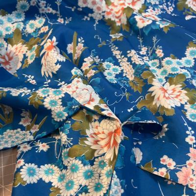 Sale Photo Thumbnail #394