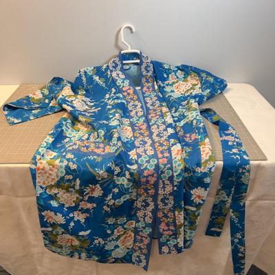 Sale Photo Thumbnail #396