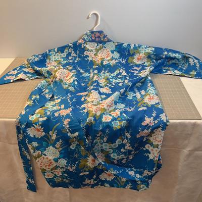 Sale Photo Thumbnail #392