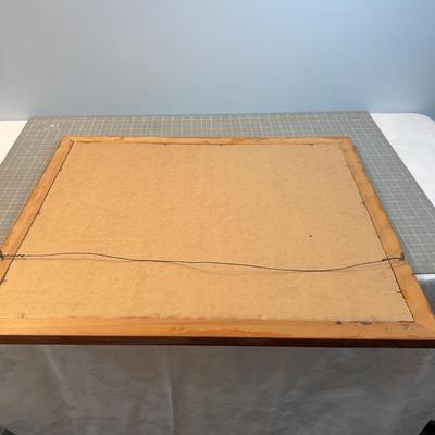 Sale Photo Thumbnail #401