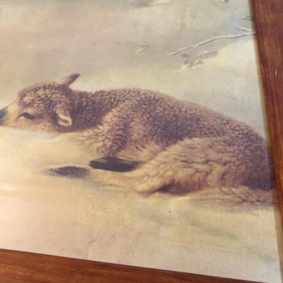 Sale Photo Thumbnail #398