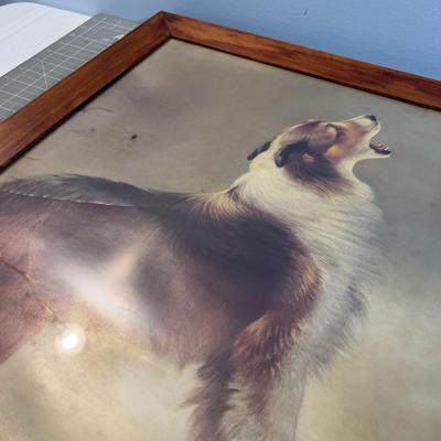 Sale Photo Thumbnail #399