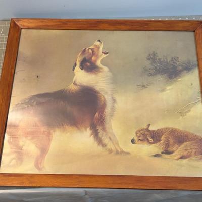 Sale Photo Thumbnail #397