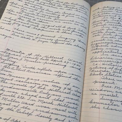 Sale Photo Thumbnail #406