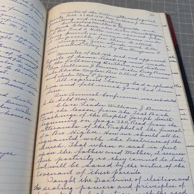 Sale Photo Thumbnail #407