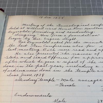 Sale Photo Thumbnail #402