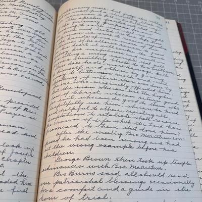 Sale Photo Thumbnail #405