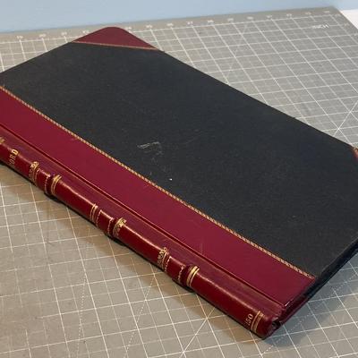 Sale Photo Thumbnail #403