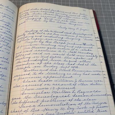 Sale Photo Thumbnail #404