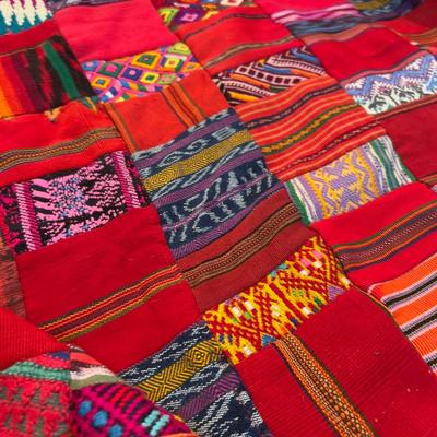 Sale Photo Thumbnail #412