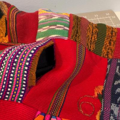 Sale Photo Thumbnail #413