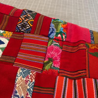 Sale Photo Thumbnail #414