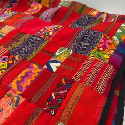 Sale Photo Thumbnail #410