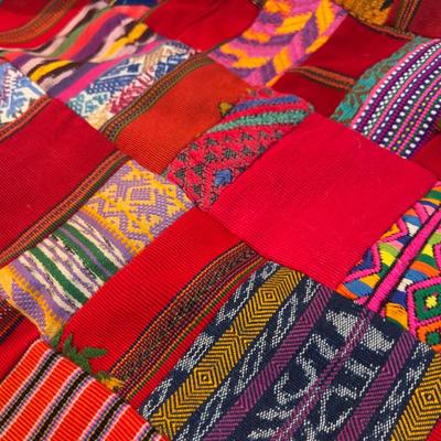 Sale Photo Thumbnail #411