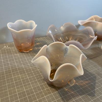 Sale Photo Thumbnail #419