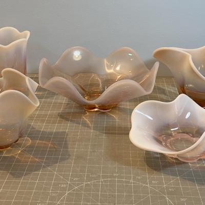 Sale Photo Thumbnail #415