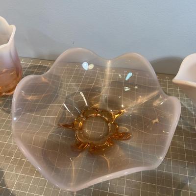 Sale Photo Thumbnail #418