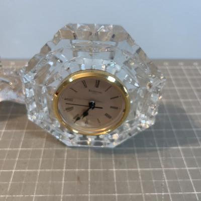 Sale Photo Thumbnail #421