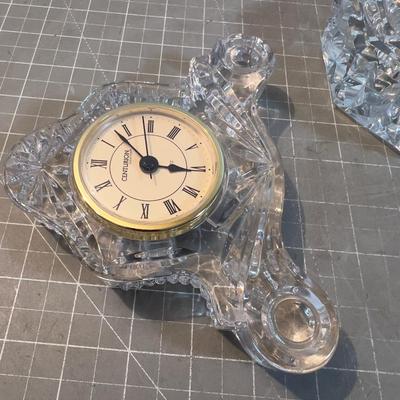 Sale Photo Thumbnail #424