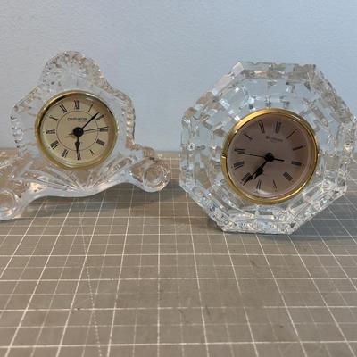 Sale Photo Thumbnail #420