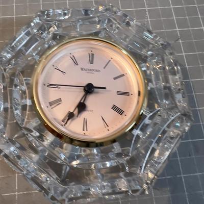 Sale Photo Thumbnail #423