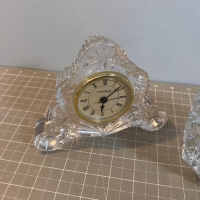 Sale Photo Thumbnail #422