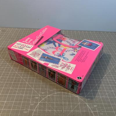 Sale Photo Thumbnail #427