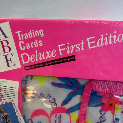 Sale Photo Thumbnail #426