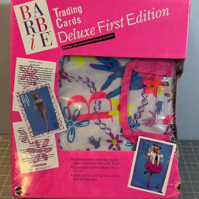 Sale Photo Thumbnail #425