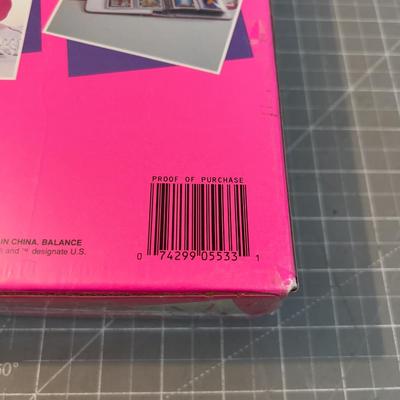 Sale Photo Thumbnail #430