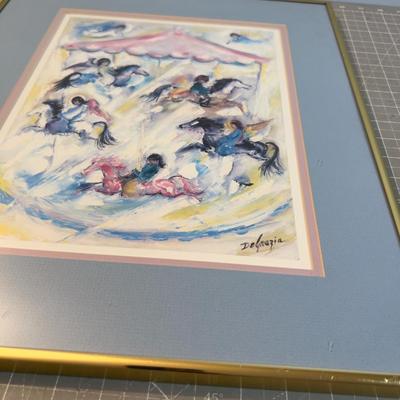 Sale Photo Thumbnail #432