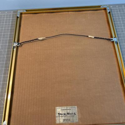 Sale Photo Thumbnail #433