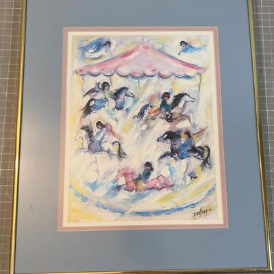 Sale Photo Thumbnail #431