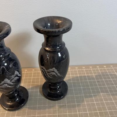 Sale Photo Thumbnail #435