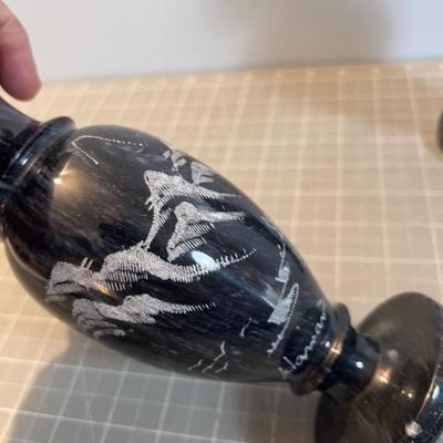 Sale Photo Thumbnail #436