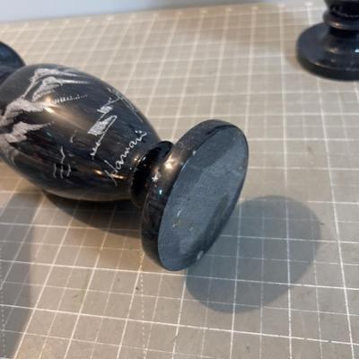 Sale Photo Thumbnail #437