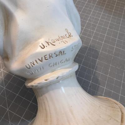 Sale Photo Thumbnail #441