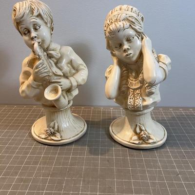 Sale Photo Thumbnail #438