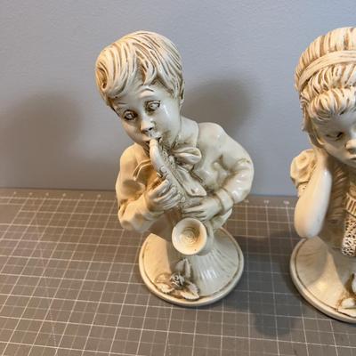 Sale Photo Thumbnail #440